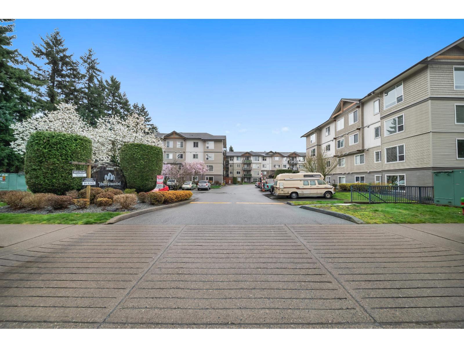 2 Bed, 2 Bath Apartment for Sale in Abbotsford – 311 2990 BOULDER STREET, Abbotsford – MLS# R3107256 - Image 25