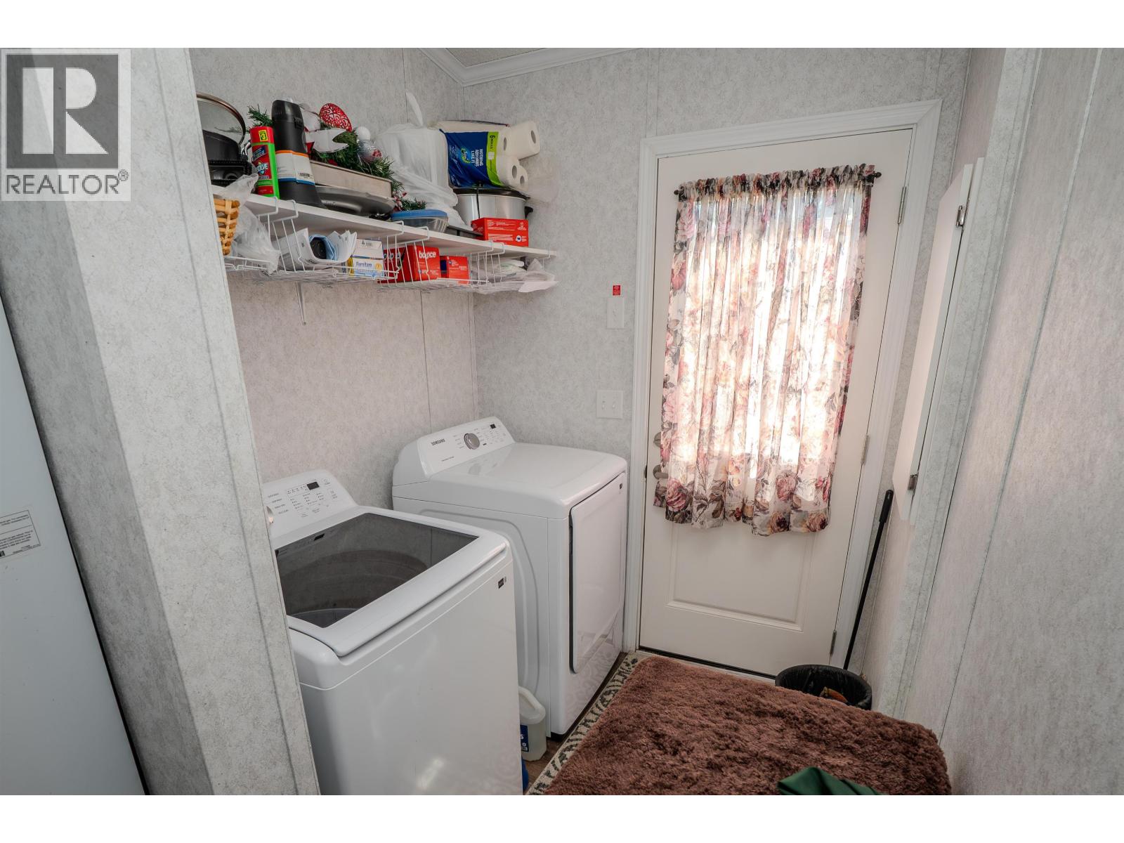 56 3001 N MACKENZIE AVENUE, Williams Lake