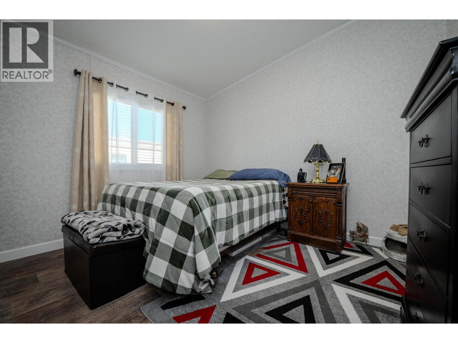 56 3001 N MACKENZIE AVENUE, Williams Lake