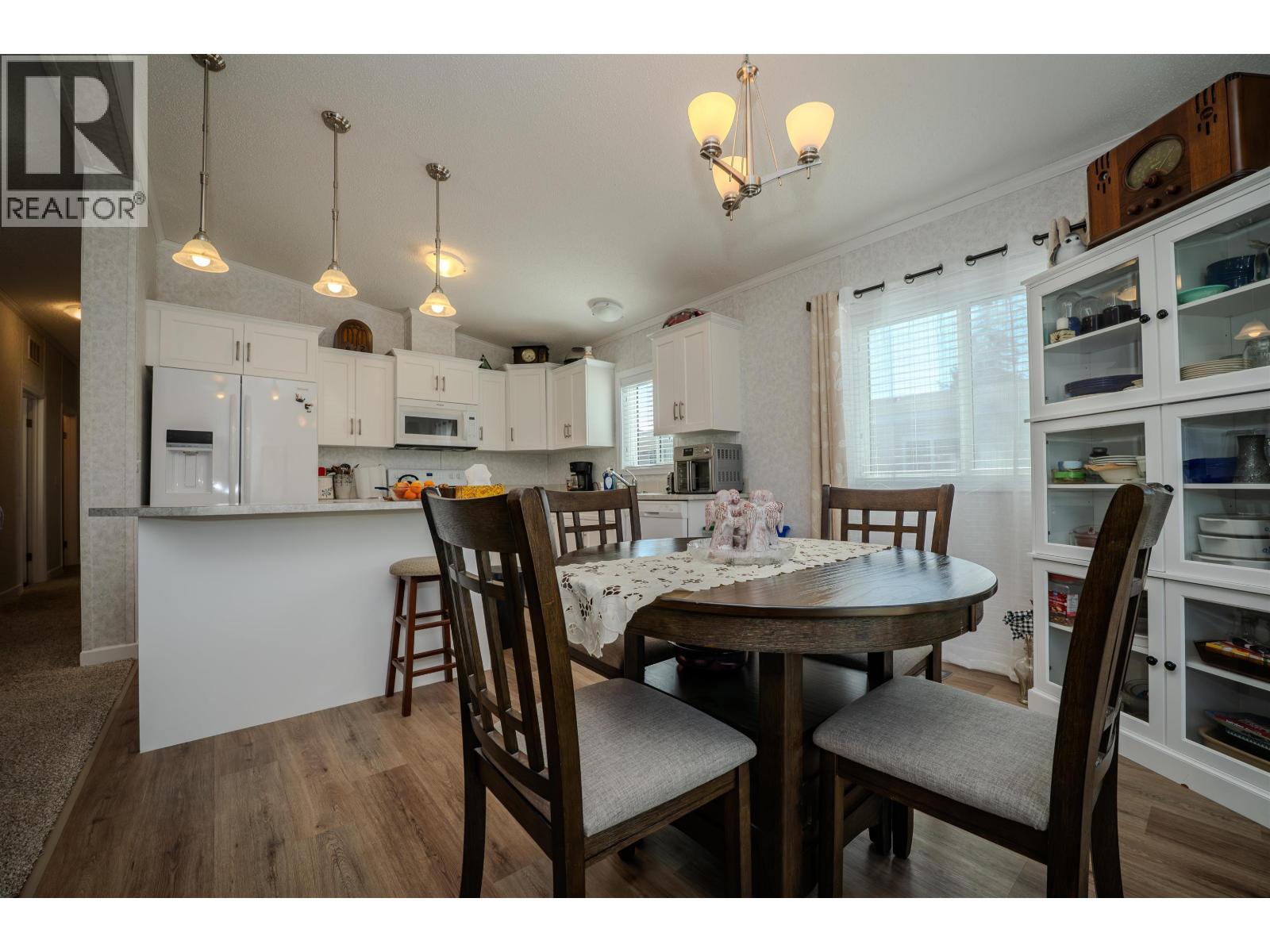 56 3001 N MACKENZIE AVENUE, Williams Lake