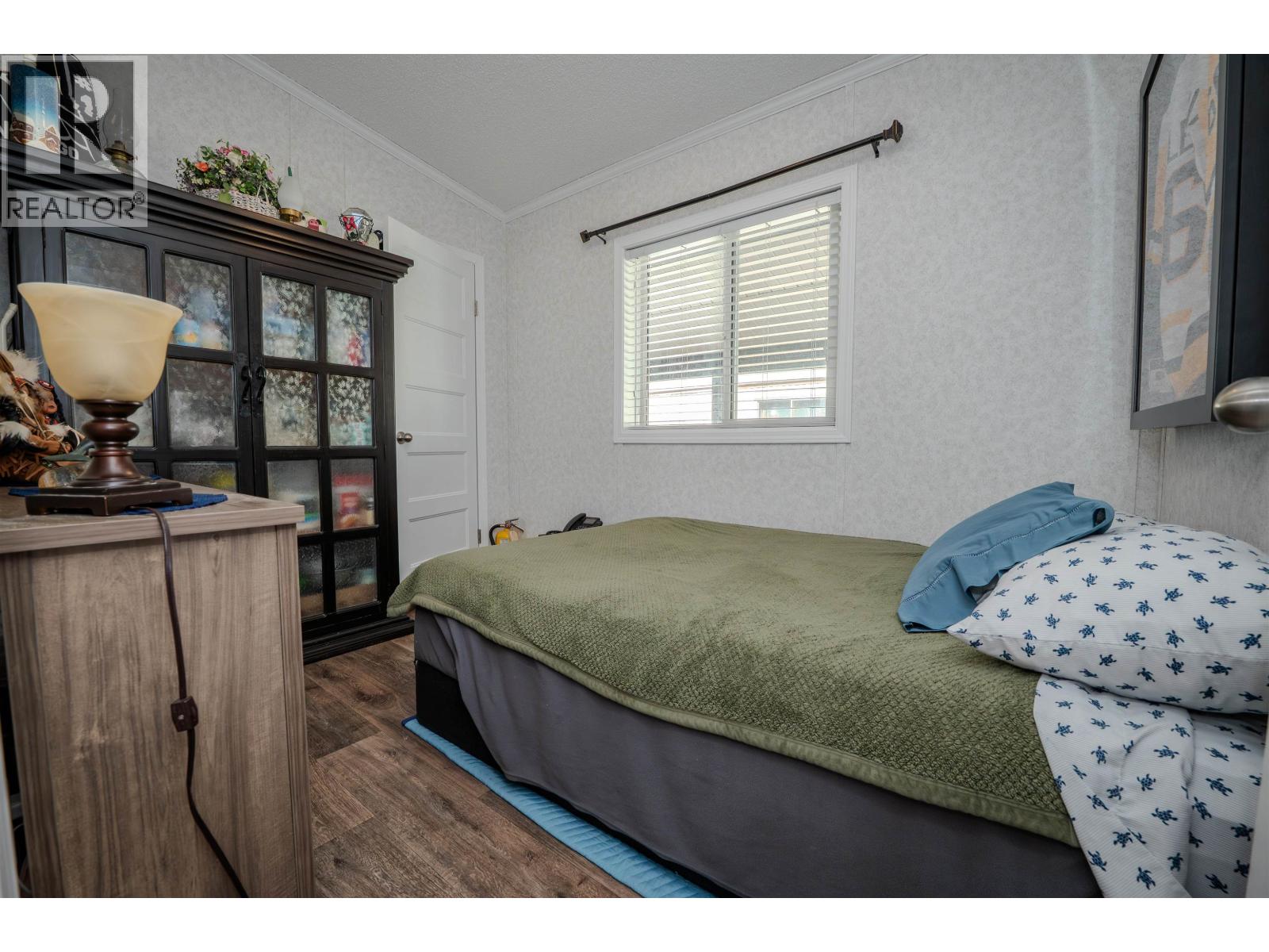 56 3001 N MACKENZIE AVENUE, Williams Lake