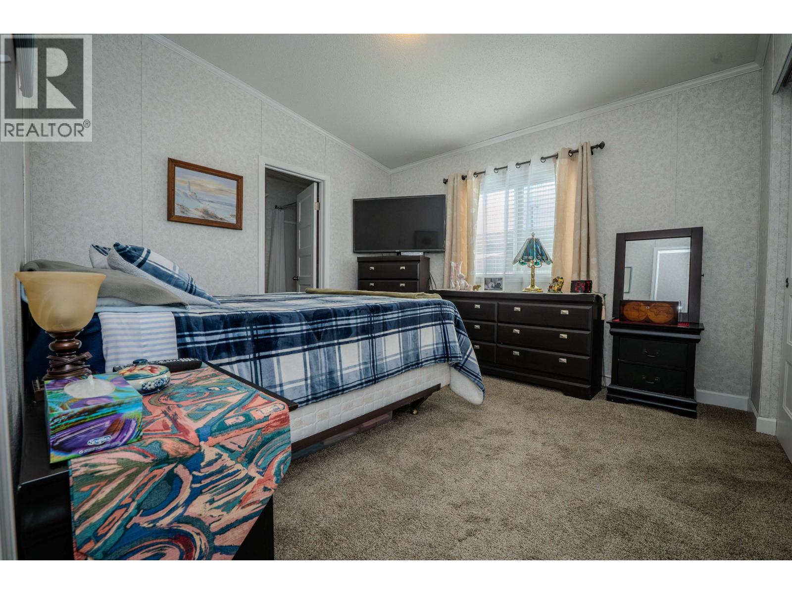 56 3001 N MACKENZIE AVENUE, Williams Lake