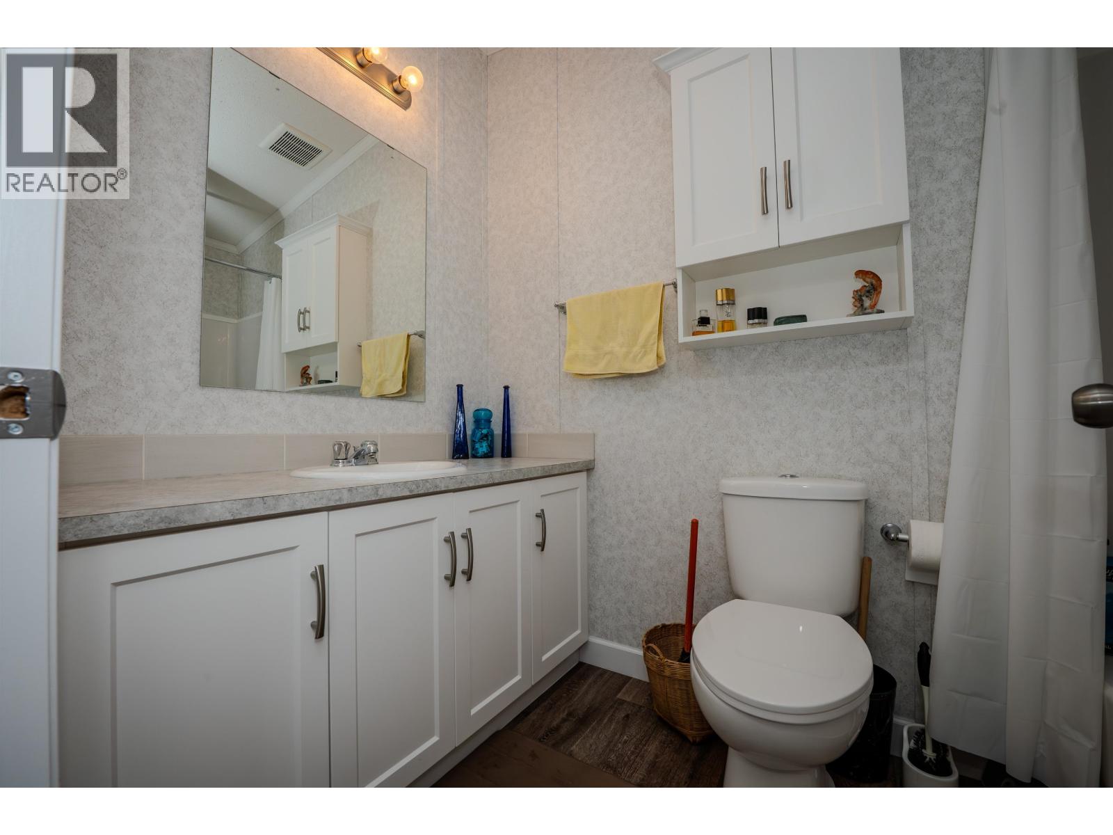 56 3001 N MACKENZIE AVENUE, Williams Lake