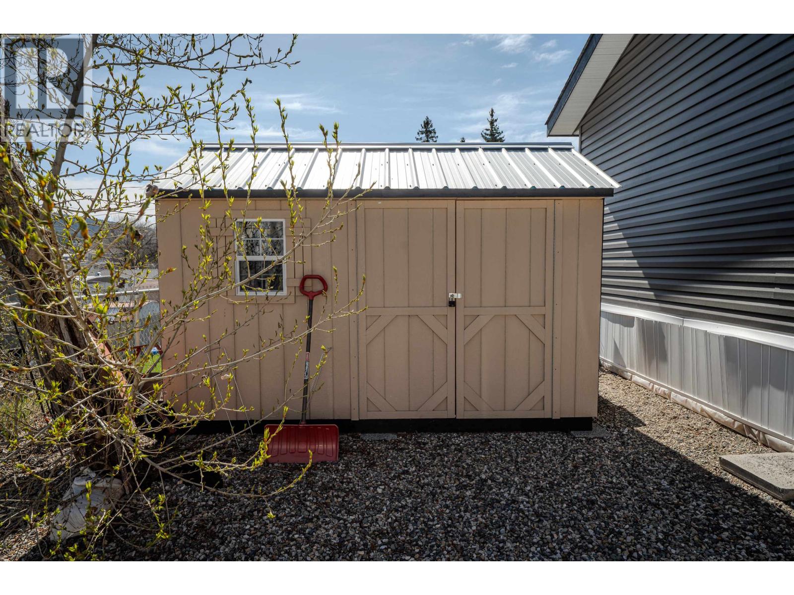 56 3001 N MACKENZIE AVENUE, Williams Lake