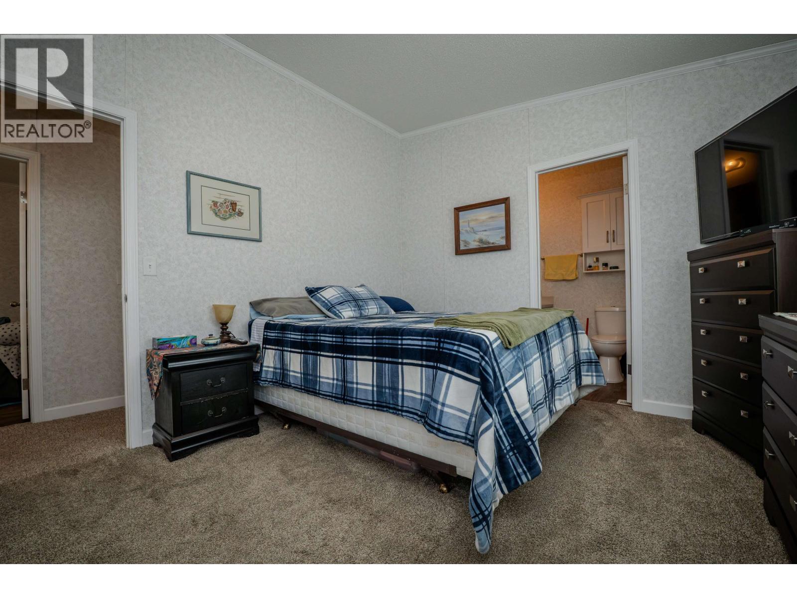 56 3001 N MACKENZIE AVENUE, Williams Lake