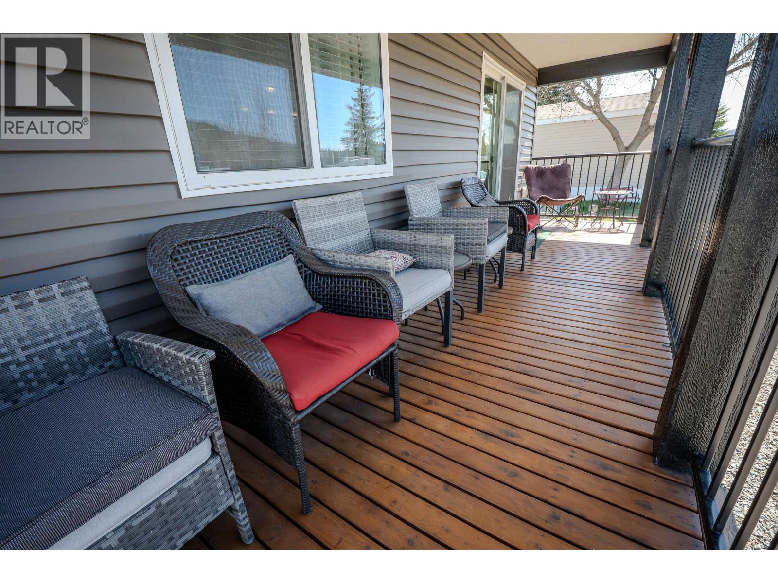 #56 3001 N MACKENZIE AVENUE - 21
