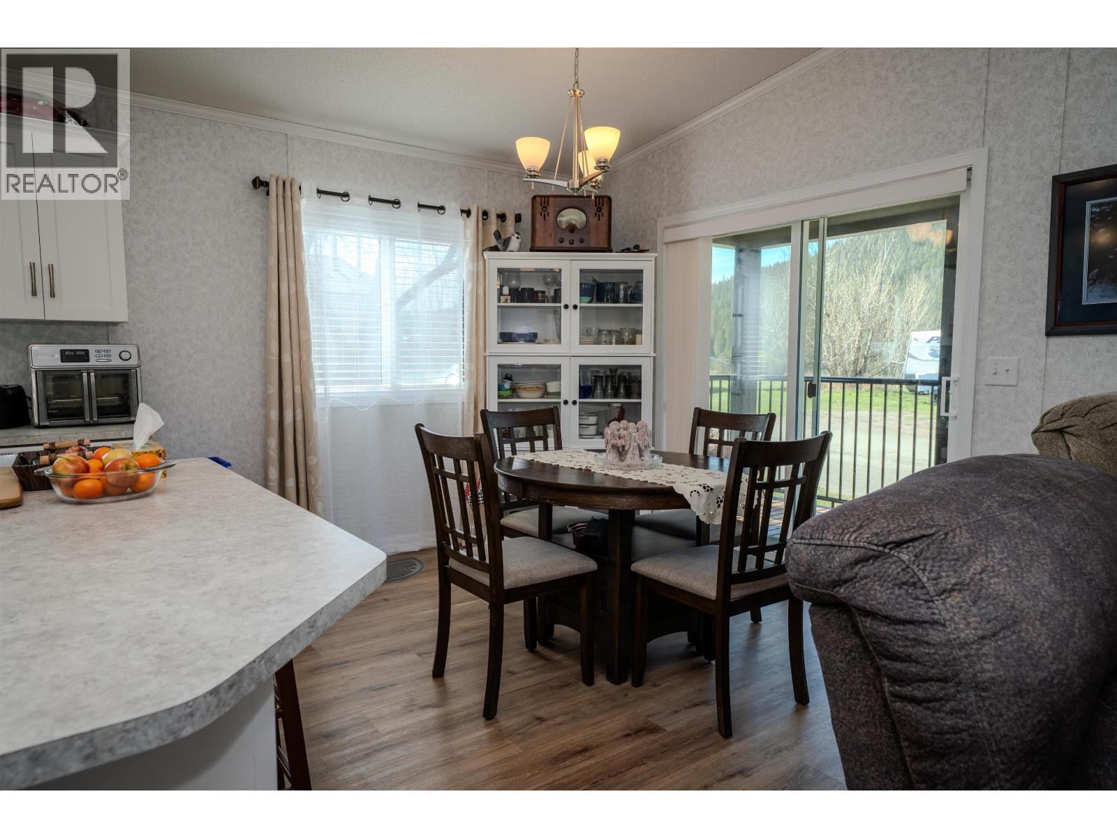 56 3001 N MACKENZIE AVENUE, Williams Lake