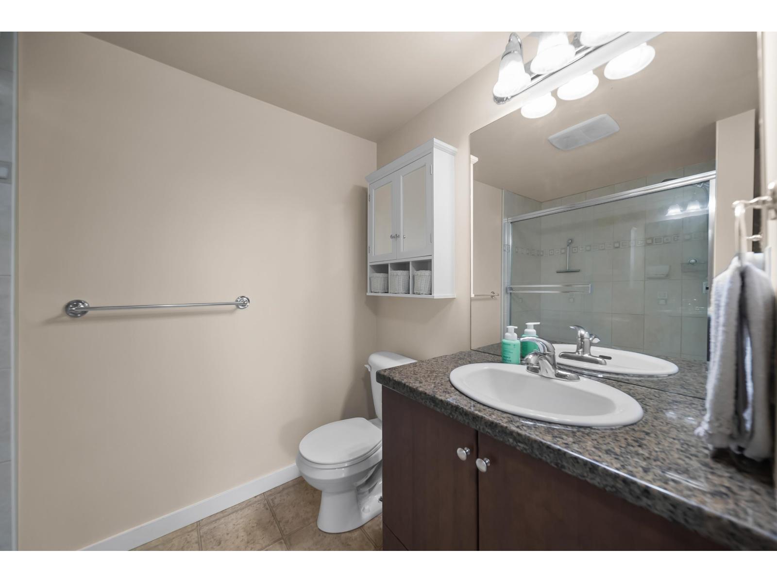 2 Bed, 2 Bath Apartment for Sale in Abbotsford – 311 2990 BOULDER STREET, Abbotsford – MLS# R3107256 - Image 14