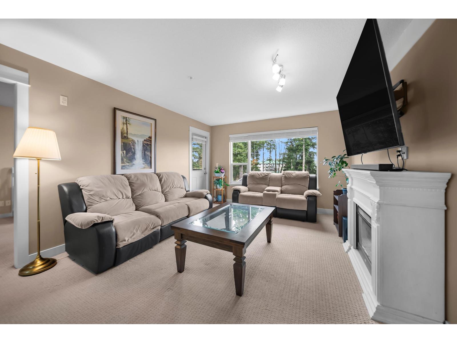 2 Bed, 2 Bath Apartment for Sale in Abbotsford – 311 2990 BOULDER STREET, Abbotsford – MLS# R3107256 - Image 9