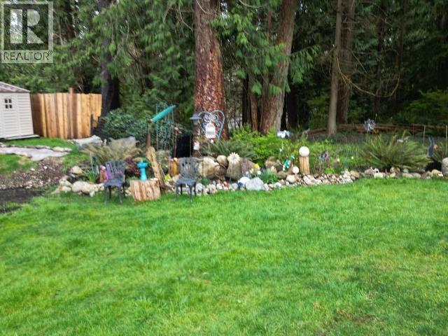 8013 CENTENNIAL DRIVE - 9