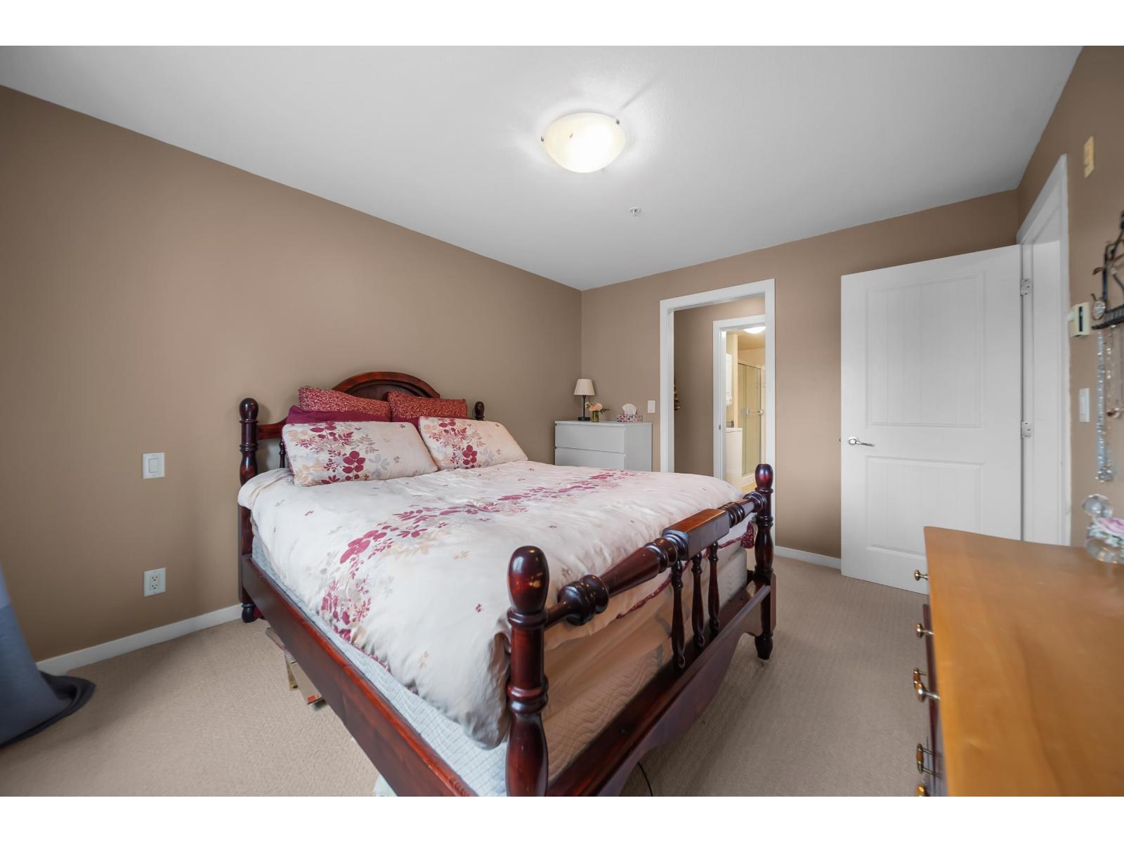 2 Bed, 2 Bath Apartment for Sale in Abbotsford – 311 2990 BOULDER STREET, Abbotsford – MLS# R3107256 - Image 12
