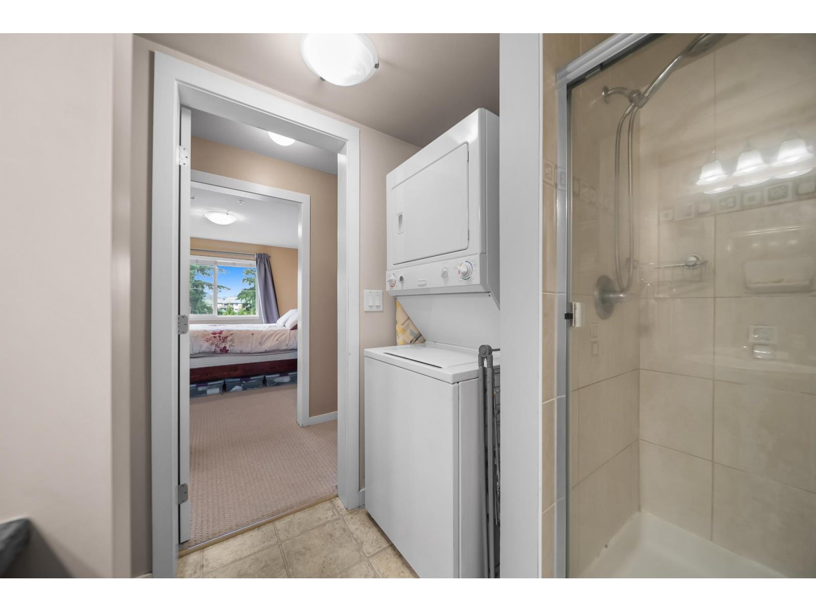 2 Bed, 2 Bath Apartment for Sale in Abbotsford – 311 2990 BOULDER STREET, Abbotsford – MLS# R3107256 - Image 16