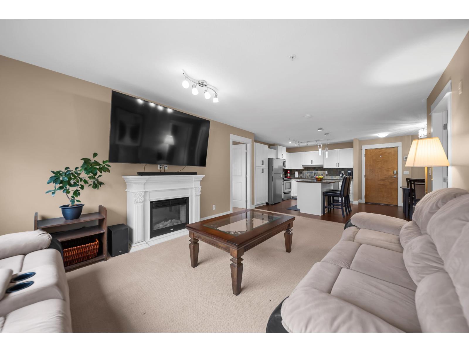 2 Bed, 2 Bath Apartment for Sale in Abbotsford – 311 2990 BOULDER STREET, Abbotsford – MLS# R3107256 - Image 10