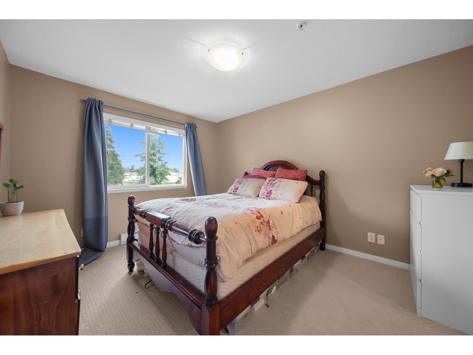 2 Bed, 2 Bath Apartment for Sale in Abbotsford – 311 2990 BOULDER STREET, Abbotsford – MLS# R3107256 - Image 11