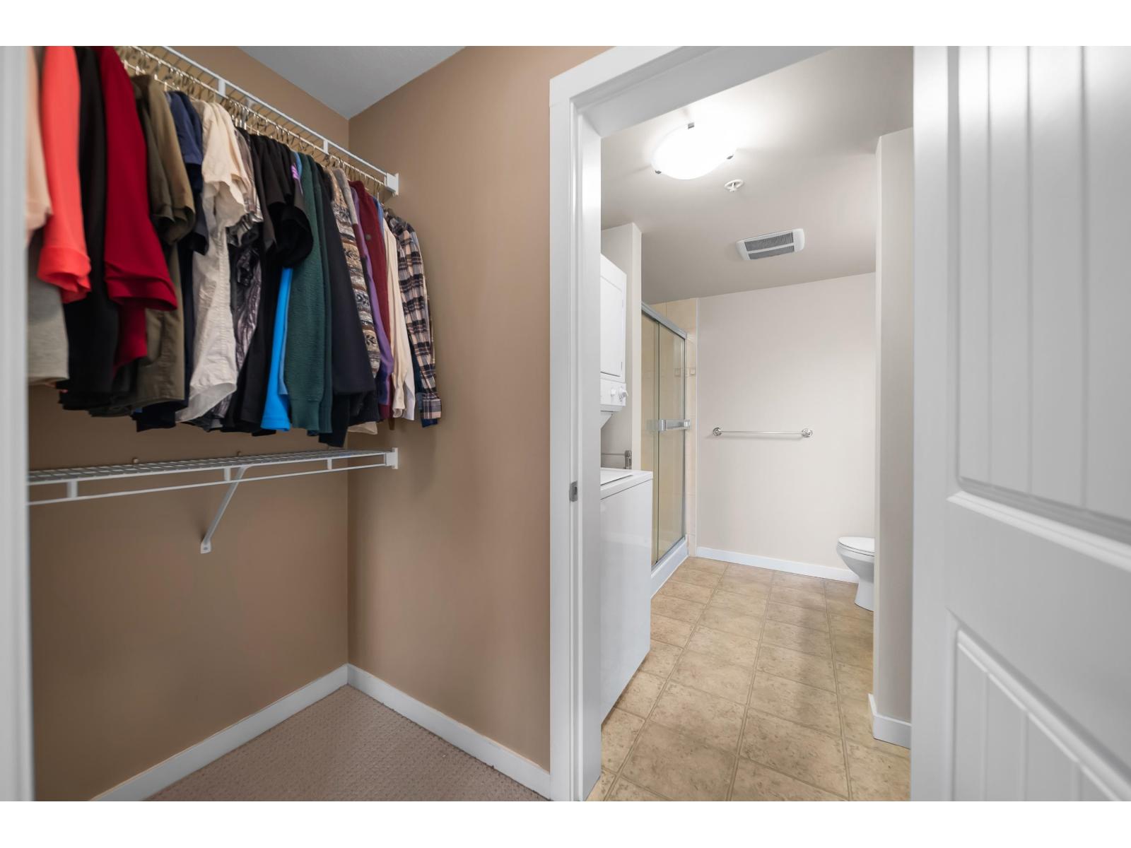 2 Bed, 2 Bath Apartment for Sale in Abbotsford – 311 2990 BOULDER STREET, Abbotsford – MLS# R3107256 - Image 13