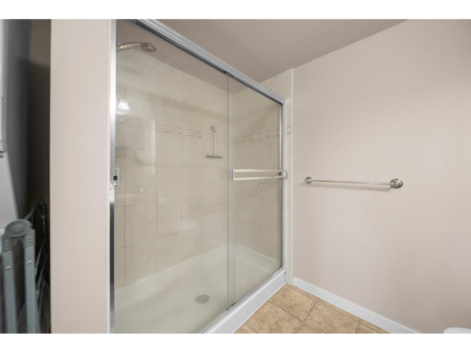 2 Bed, 2 Bath Apartment for Sale in Abbotsford – 311 2990 BOULDER STREET, Abbotsford – MLS# R3107256 - Image 15