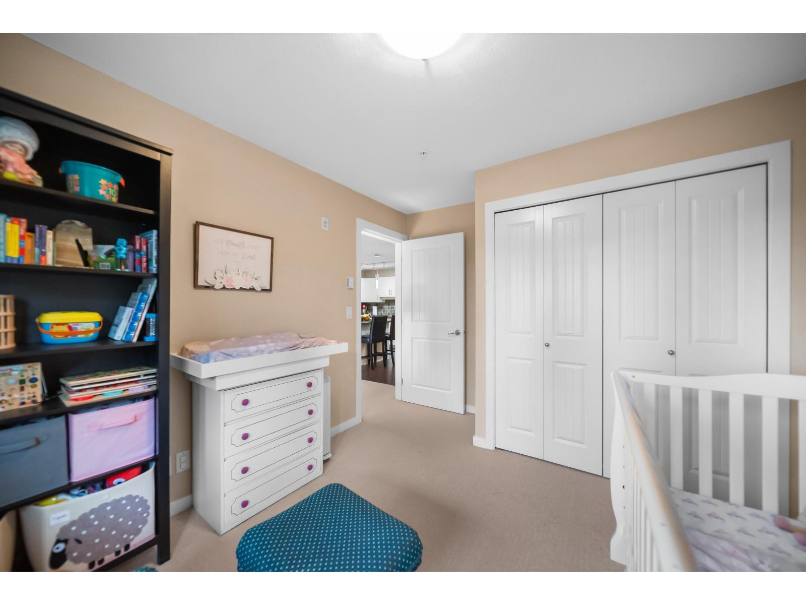 2 Bed, 2 Bath Apartment for Sale in Abbotsford – 311 2990 BOULDER STREET, Abbotsford – MLS# R3107256 - Image 18