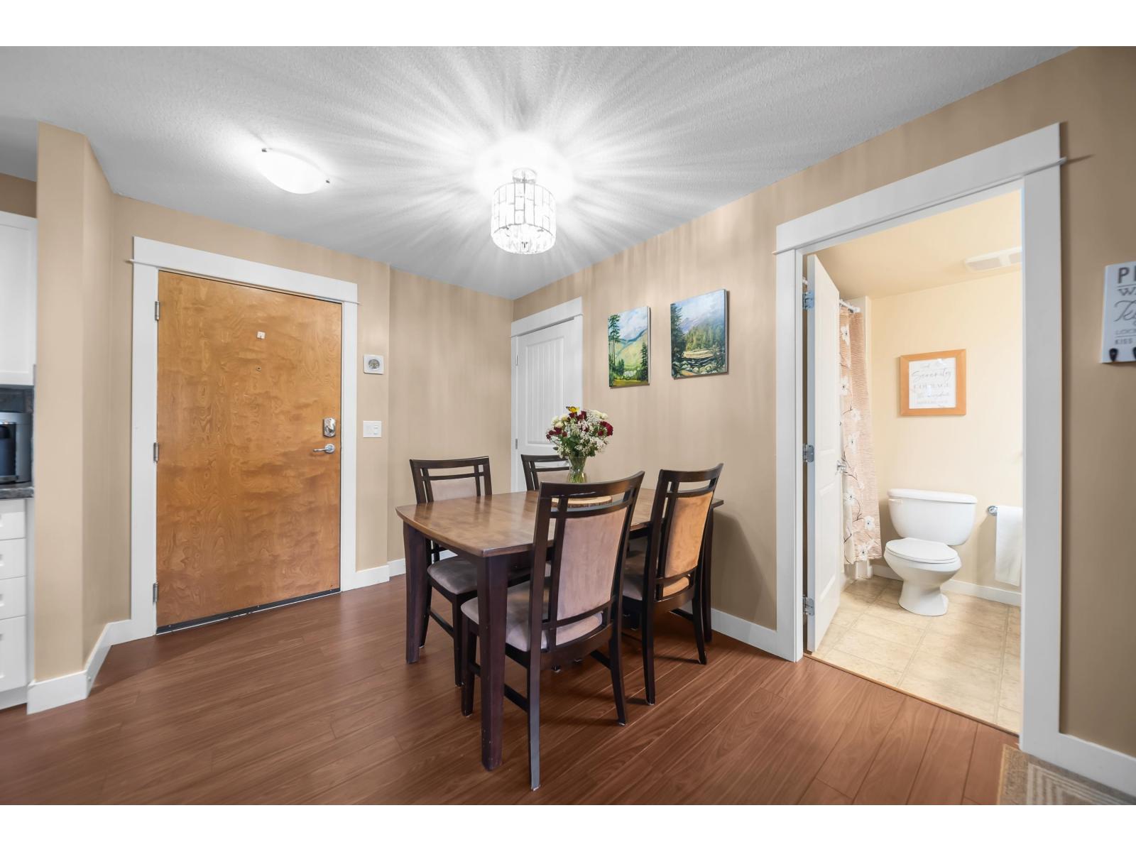 2 Bed, 2 Bath Apartment for Sale in Abbotsford – 311 2990 BOULDER STREET, Abbotsford – MLS# R3107256 - Image 7