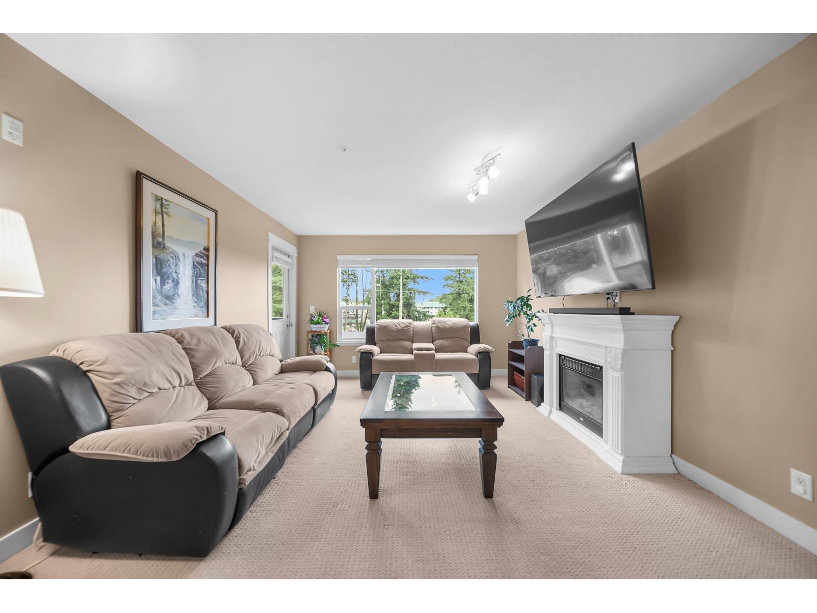 2 Bed, 2 Bath Apartment for Sale in Abbotsford – 311 2990 BOULDER STREET, Abbotsford – MLS# R3107256 - Image 8