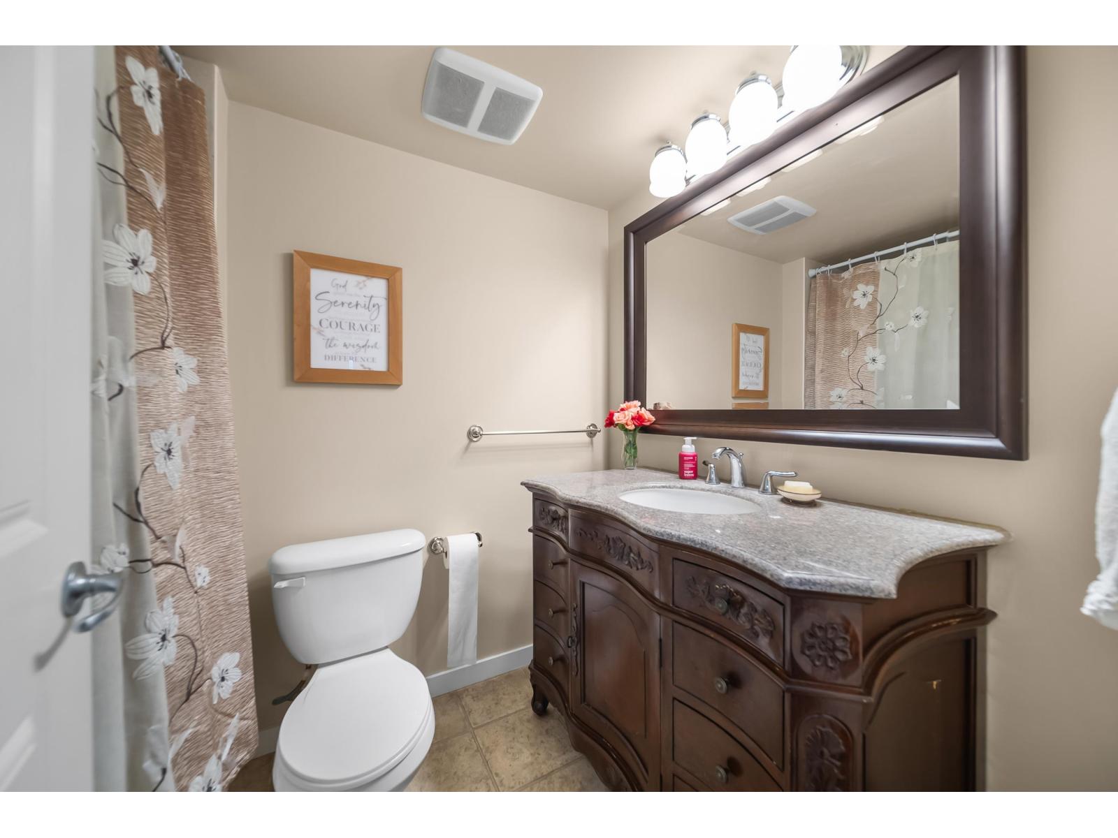2 Bed, 2 Bath Apartment for Sale in Abbotsford – 311 2990 BOULDER STREET, Abbotsford – MLS# R3107256 - Image 19