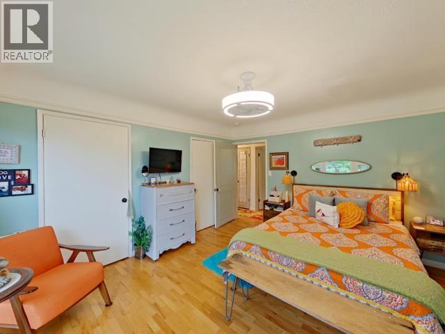 8013 CENTENNIAL DRIVE - 35