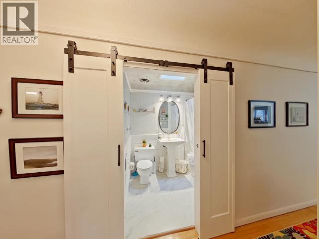 8013 CENTENNIAL DRIVE - 30