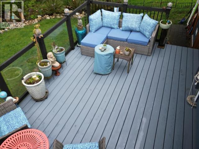 8013 CENTENNIAL DRIVE - 7