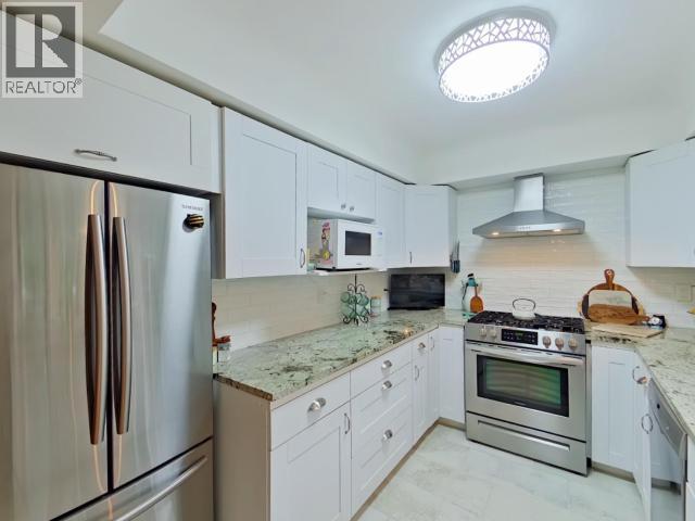 8013 CENTENNIAL DRIVE - 25