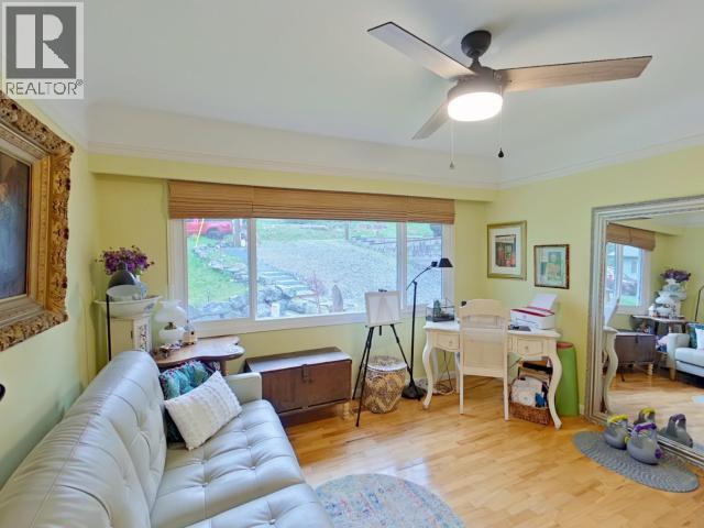 8013 CENTENNIAL DRIVE - 38