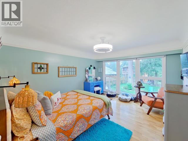 8013 CENTENNIAL DRIVE - 33