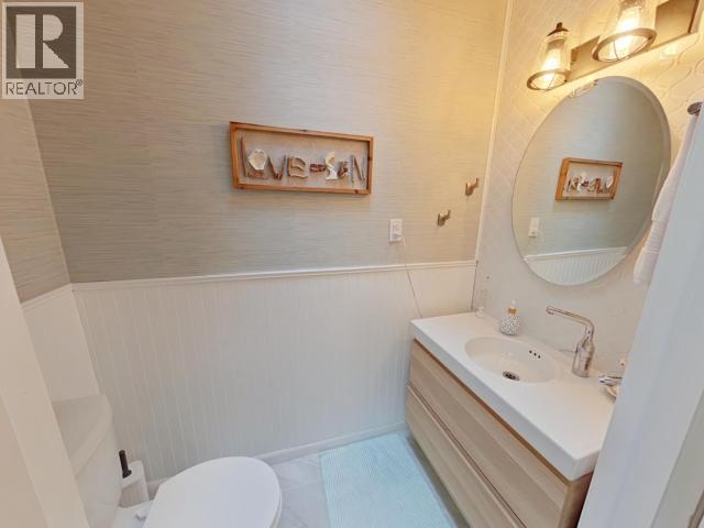 8013 CENTENNIAL DRIVE - 43