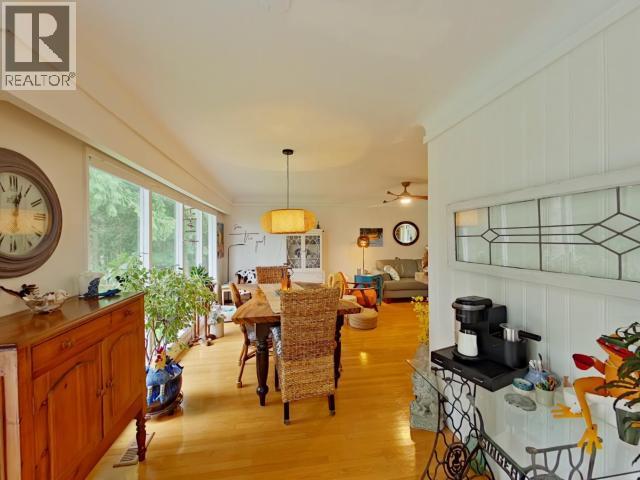 8013 CENTENNIAL DRIVE - 22