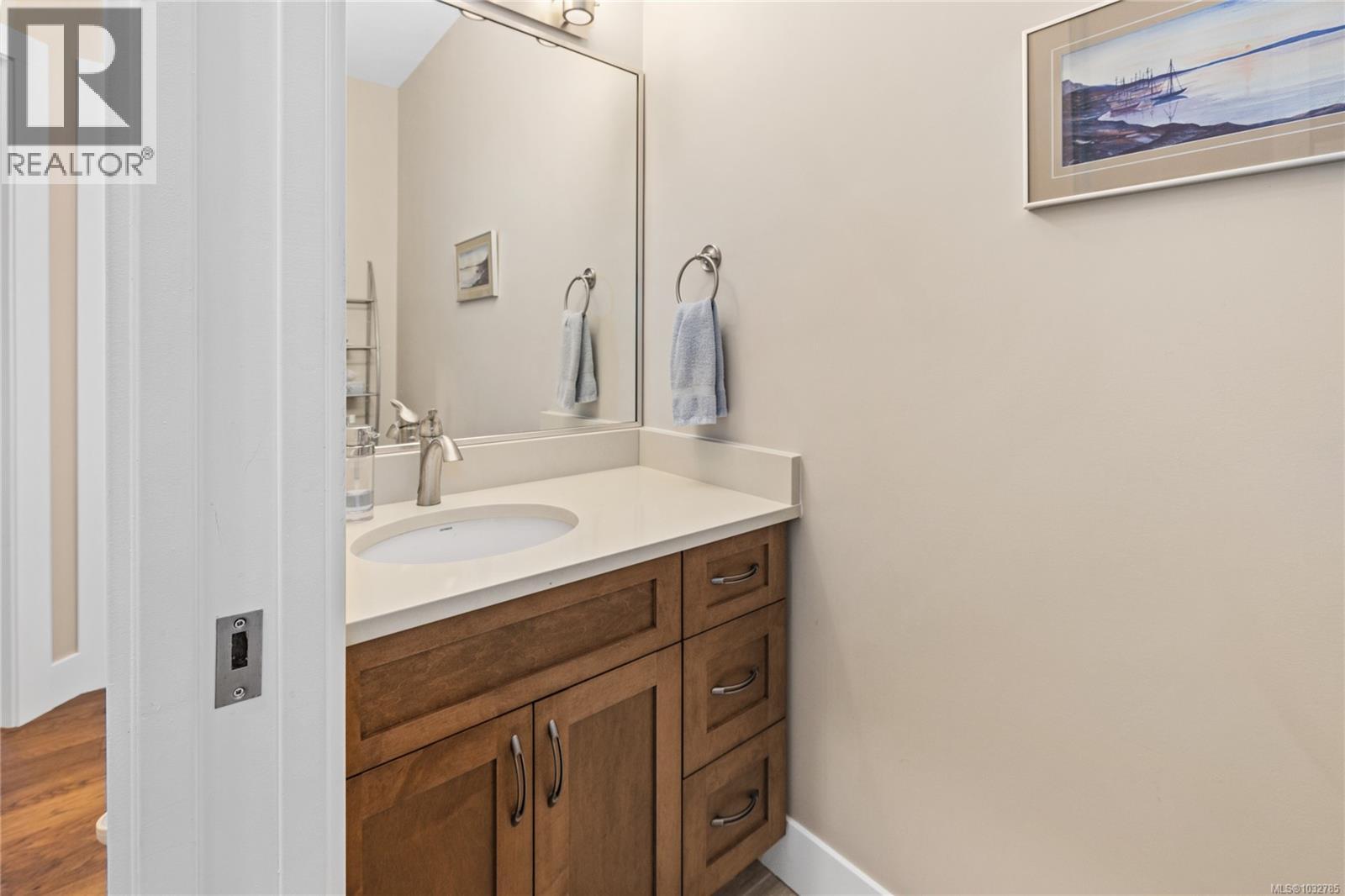 9846 Napier Pl - 44