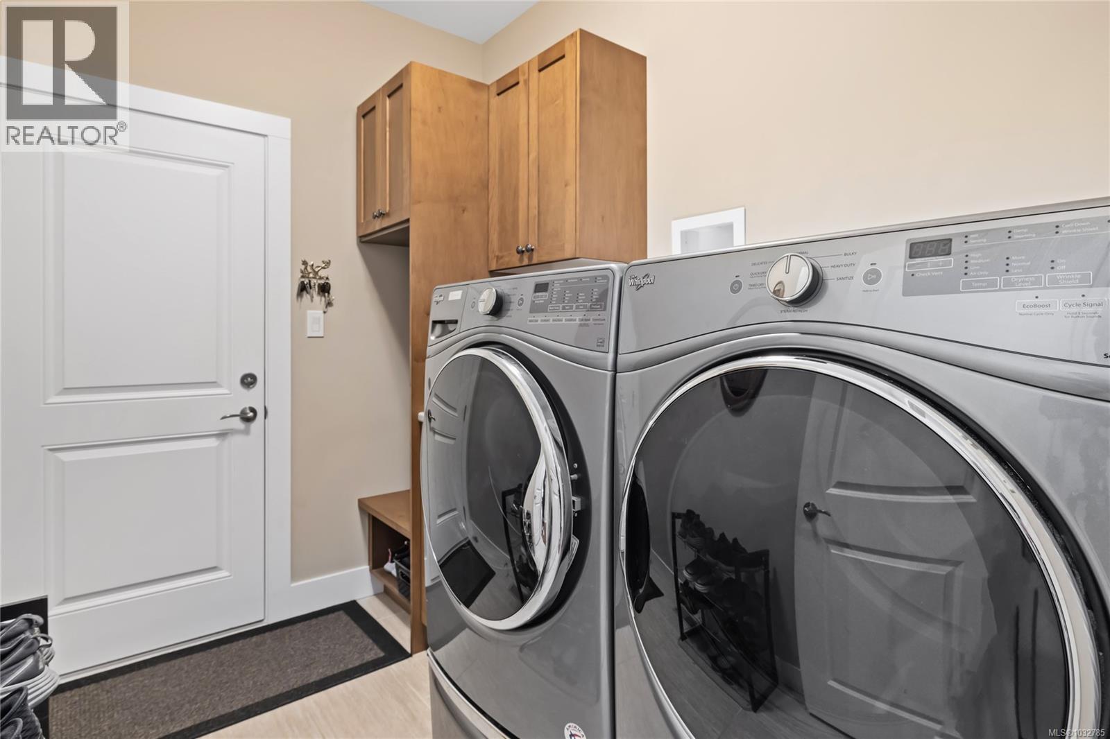 9846 Napier Pl - 45