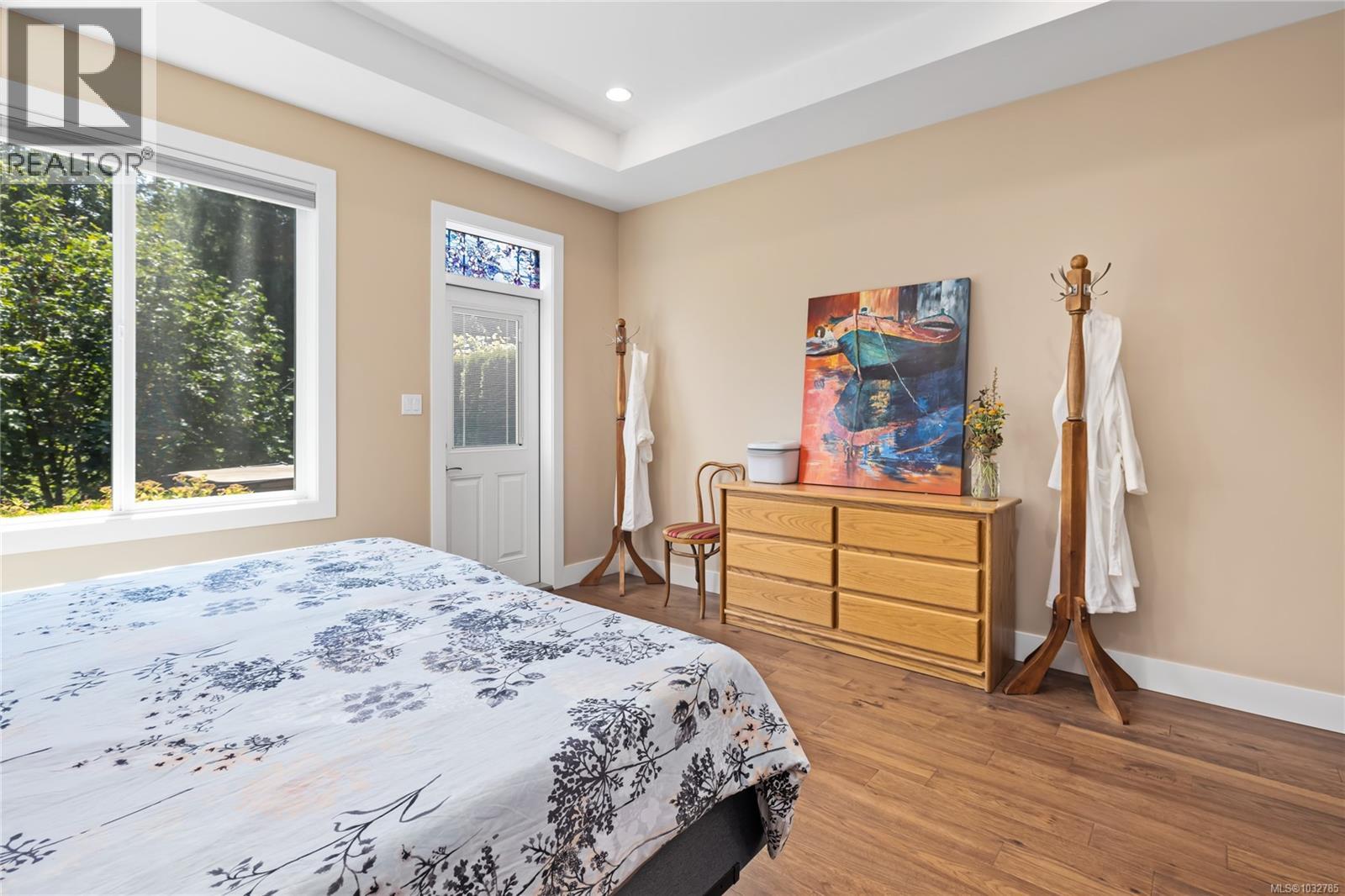 9846 Napier Pl - 32