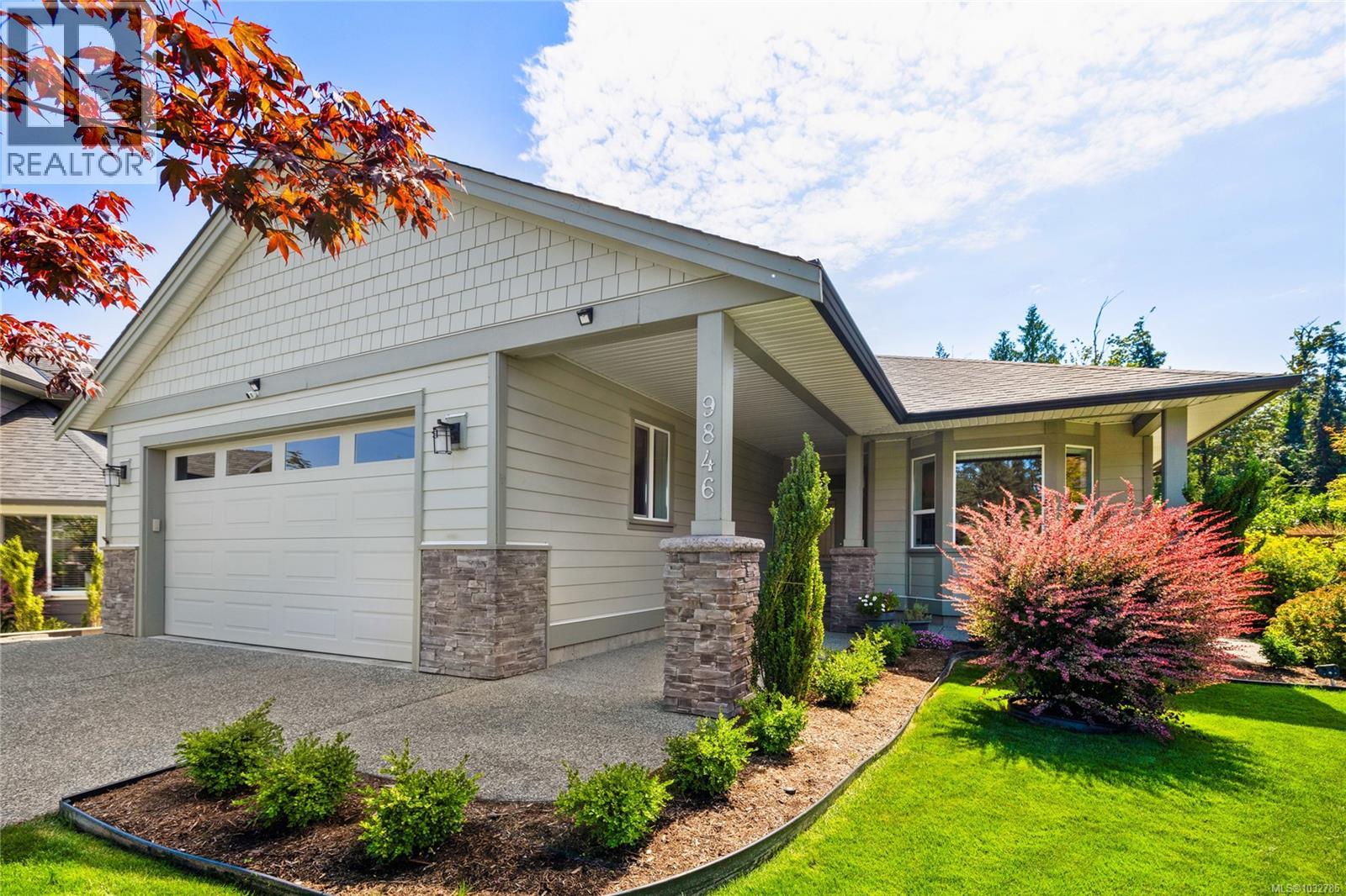9846 Napier Pl - 5
