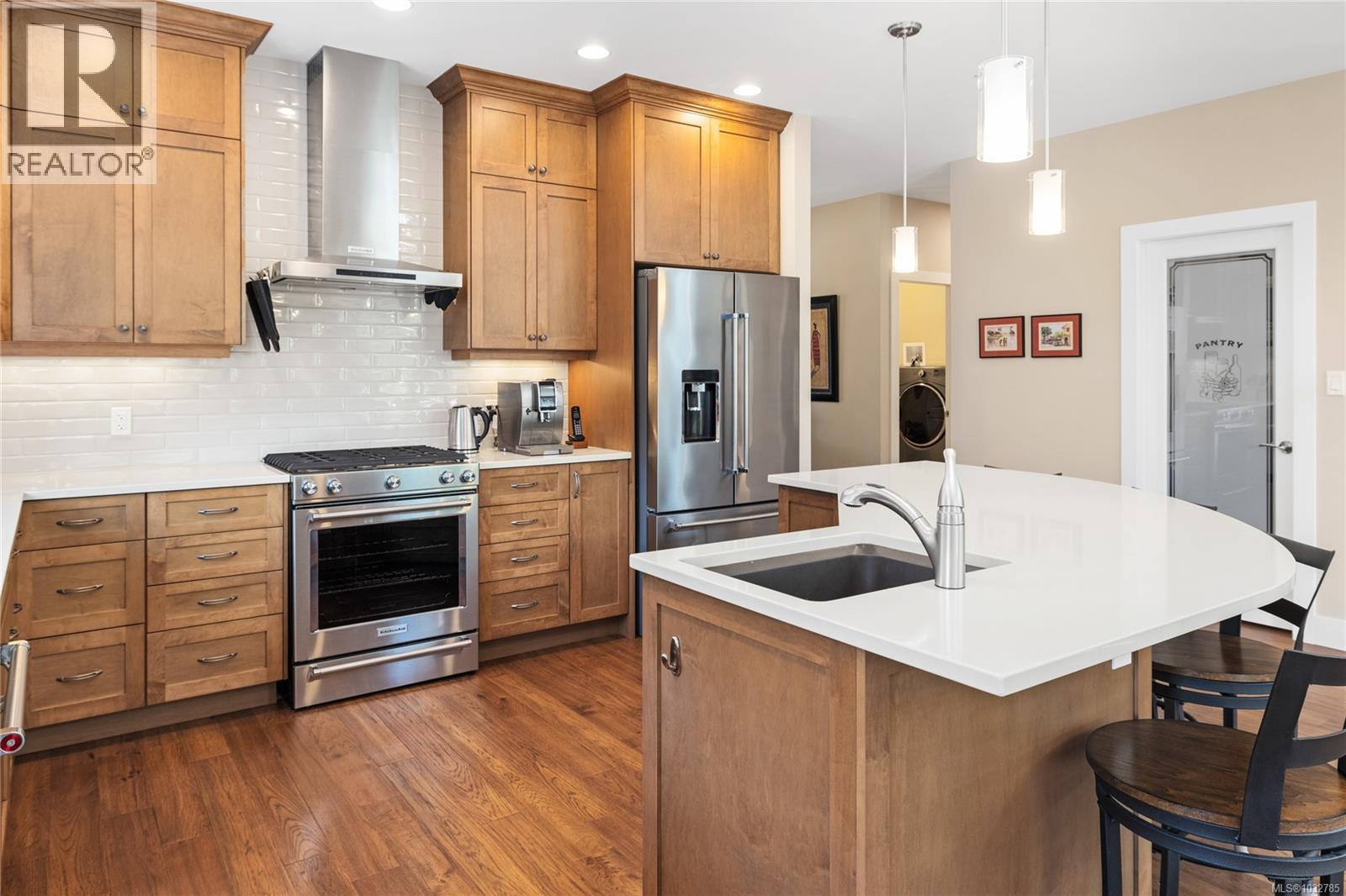 9846 Napier Pl - 21