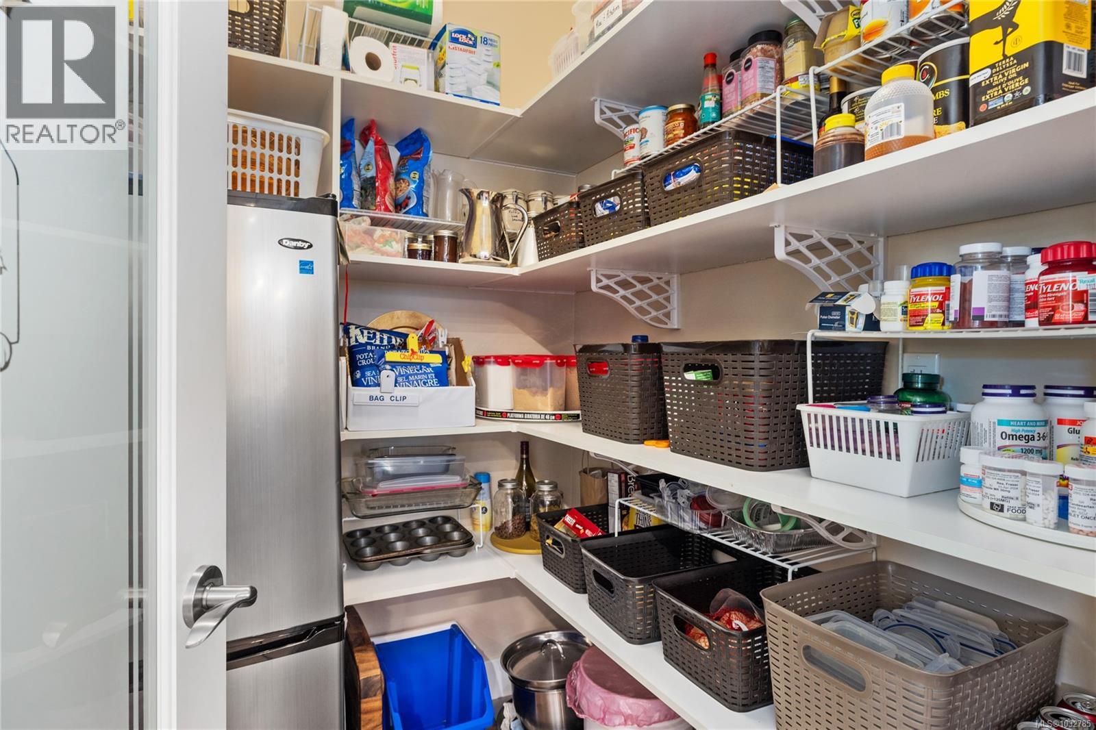 9846 Napier Pl - 25