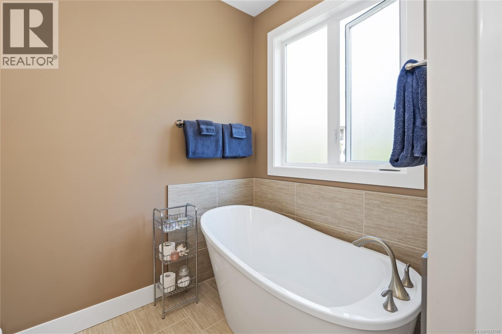 9846 Napier Pl - 39