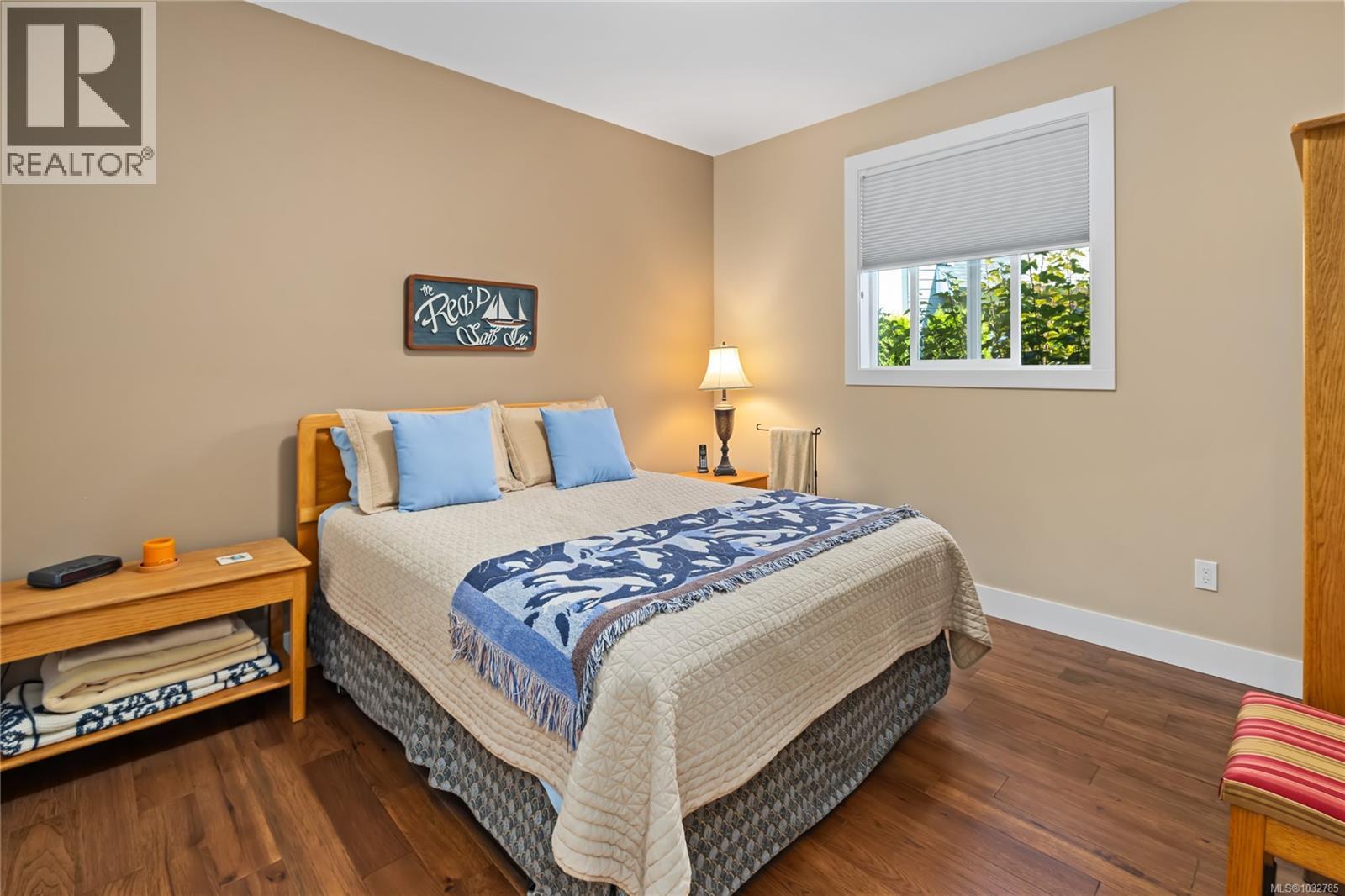 9846 Napier Pl - 41