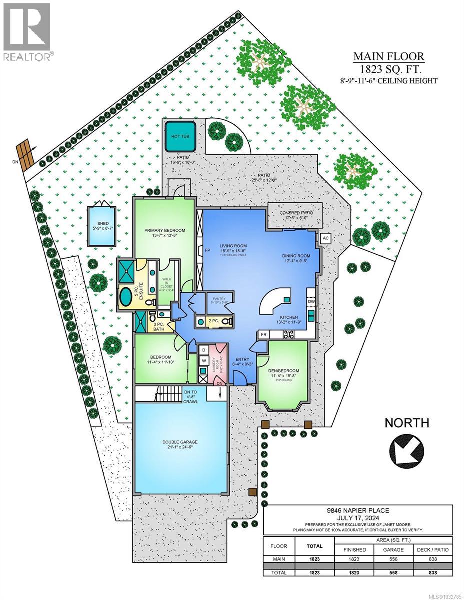 9846 Napier Pl - 47