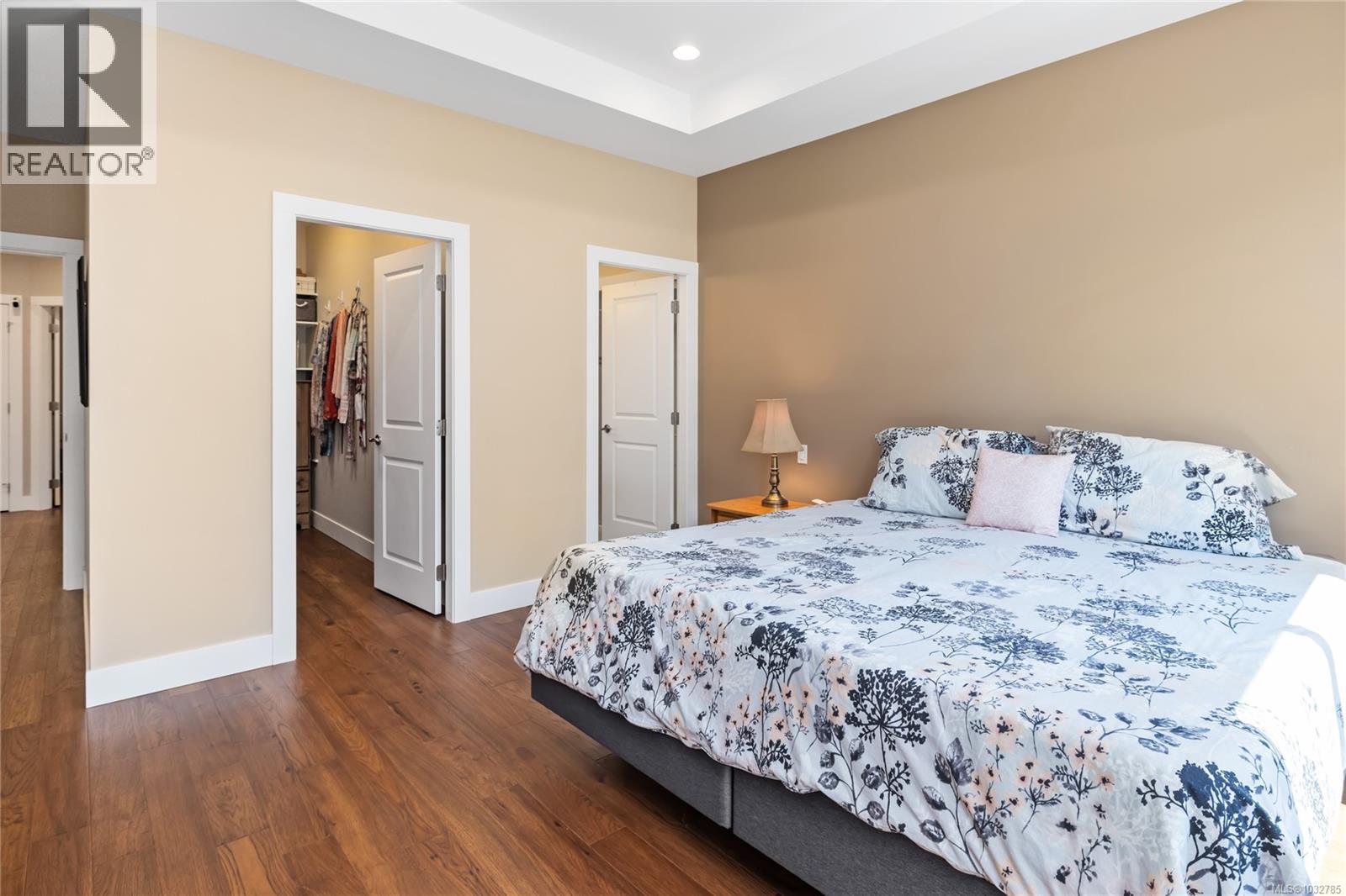 9846 Napier Pl, Chemainus