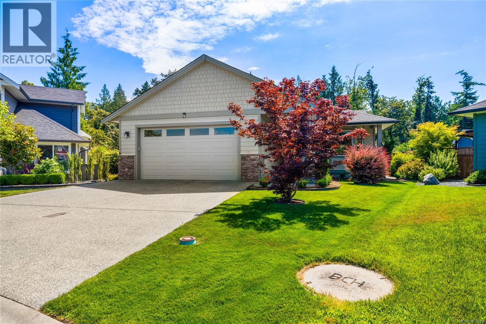 9846 Napier Pl - 3