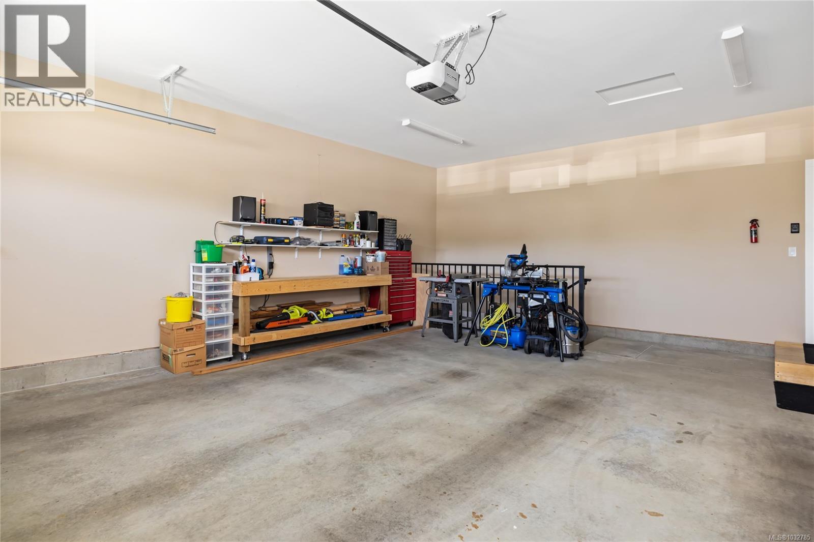 9846 Napier Pl - 49