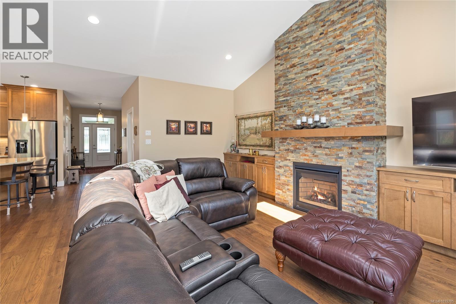 9846 Napier Pl - 13