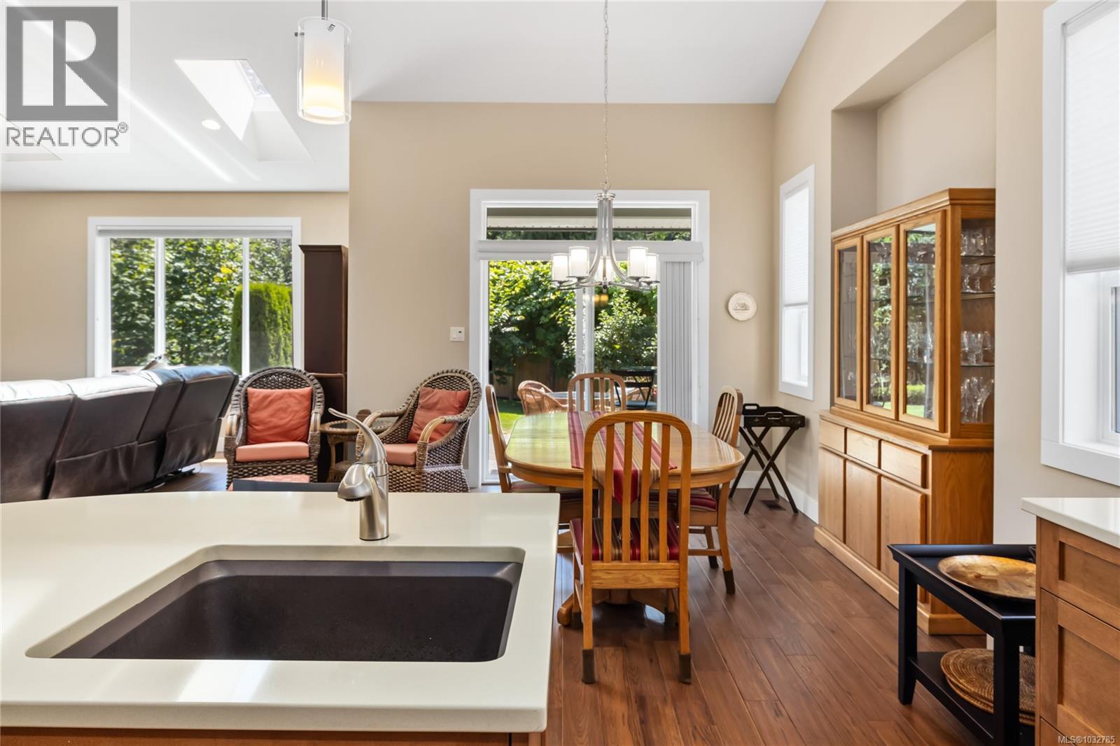 9846 Napier Pl - 19