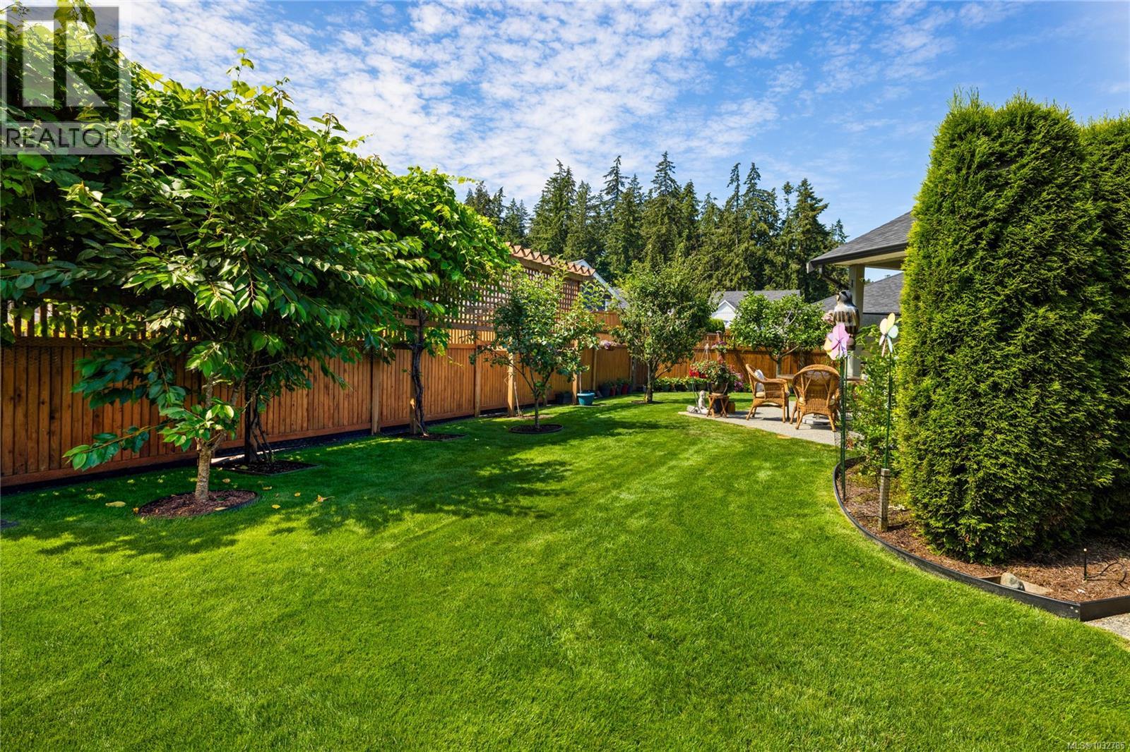 9846 Napier Pl - 55