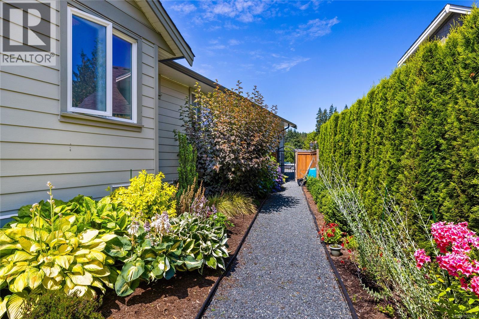 9846 Napier Pl - 59
