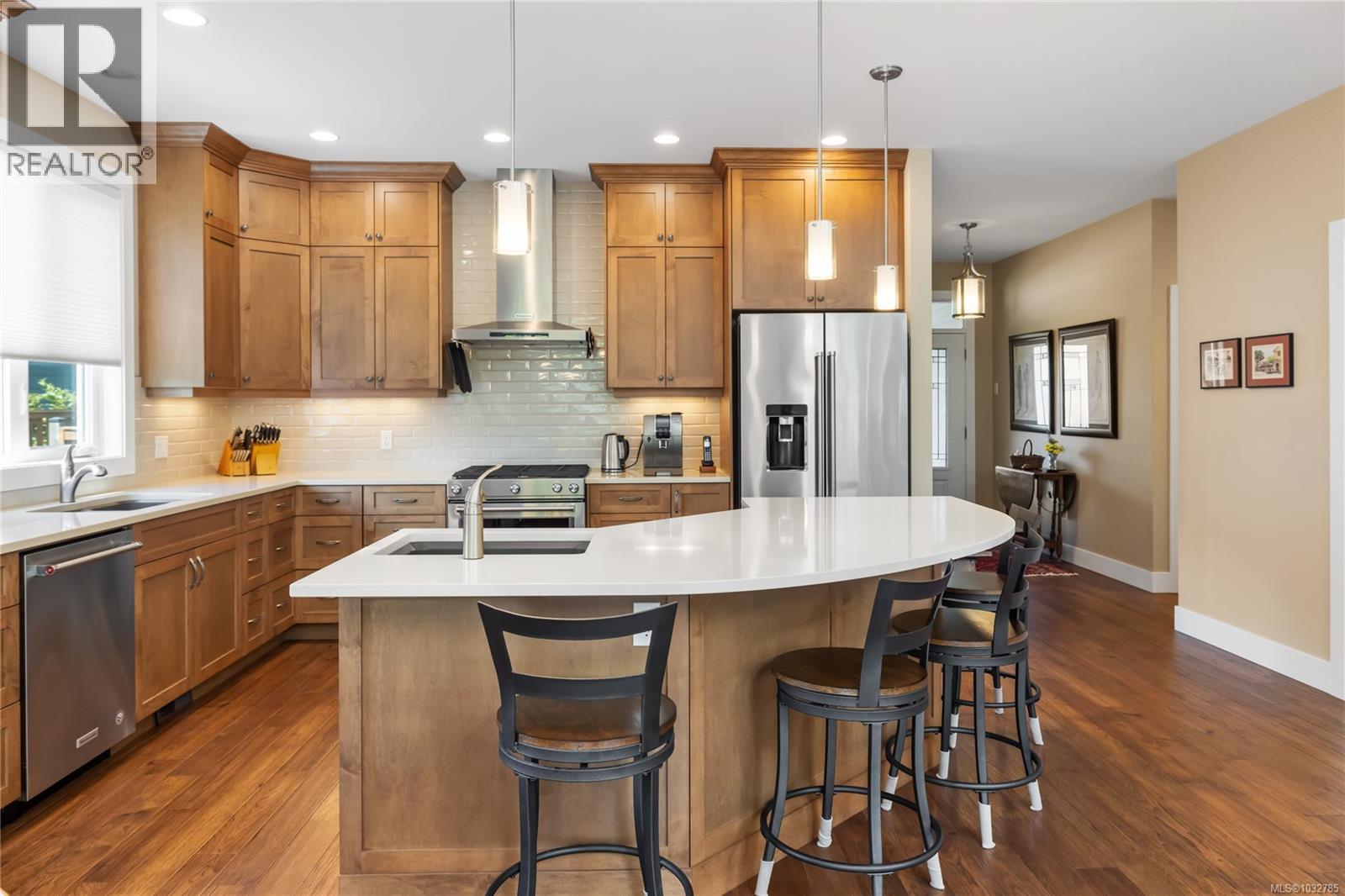 9846 Napier Pl - 18