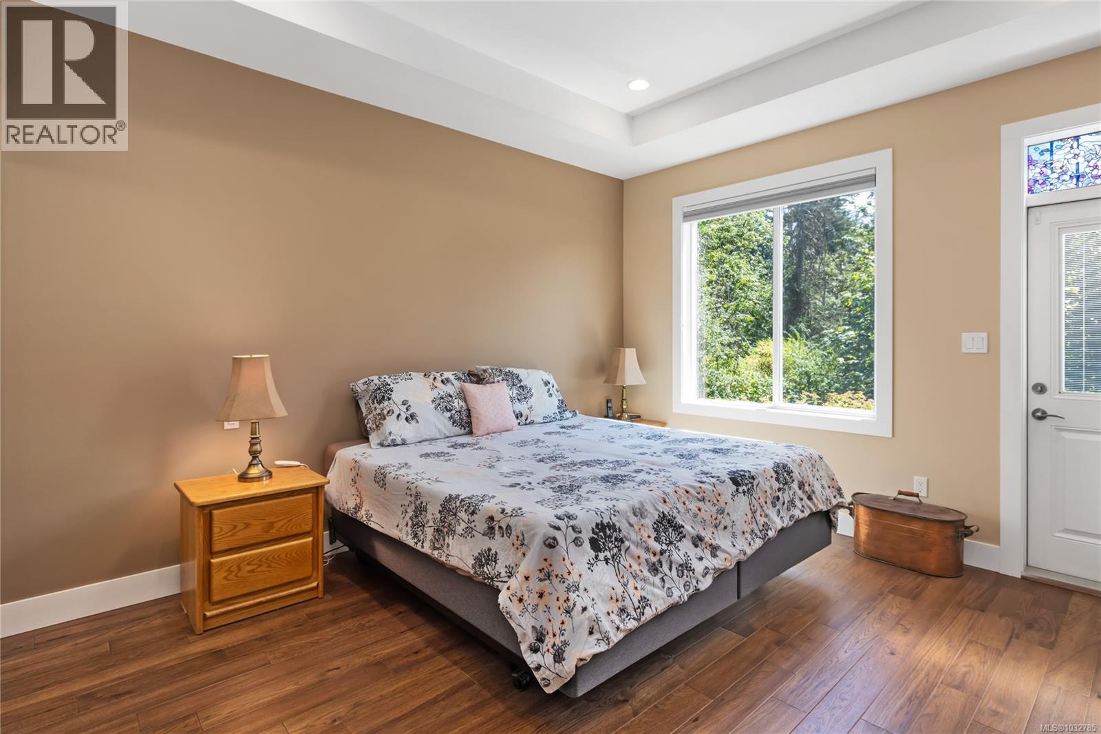 9846 Napier Pl, Chemainus